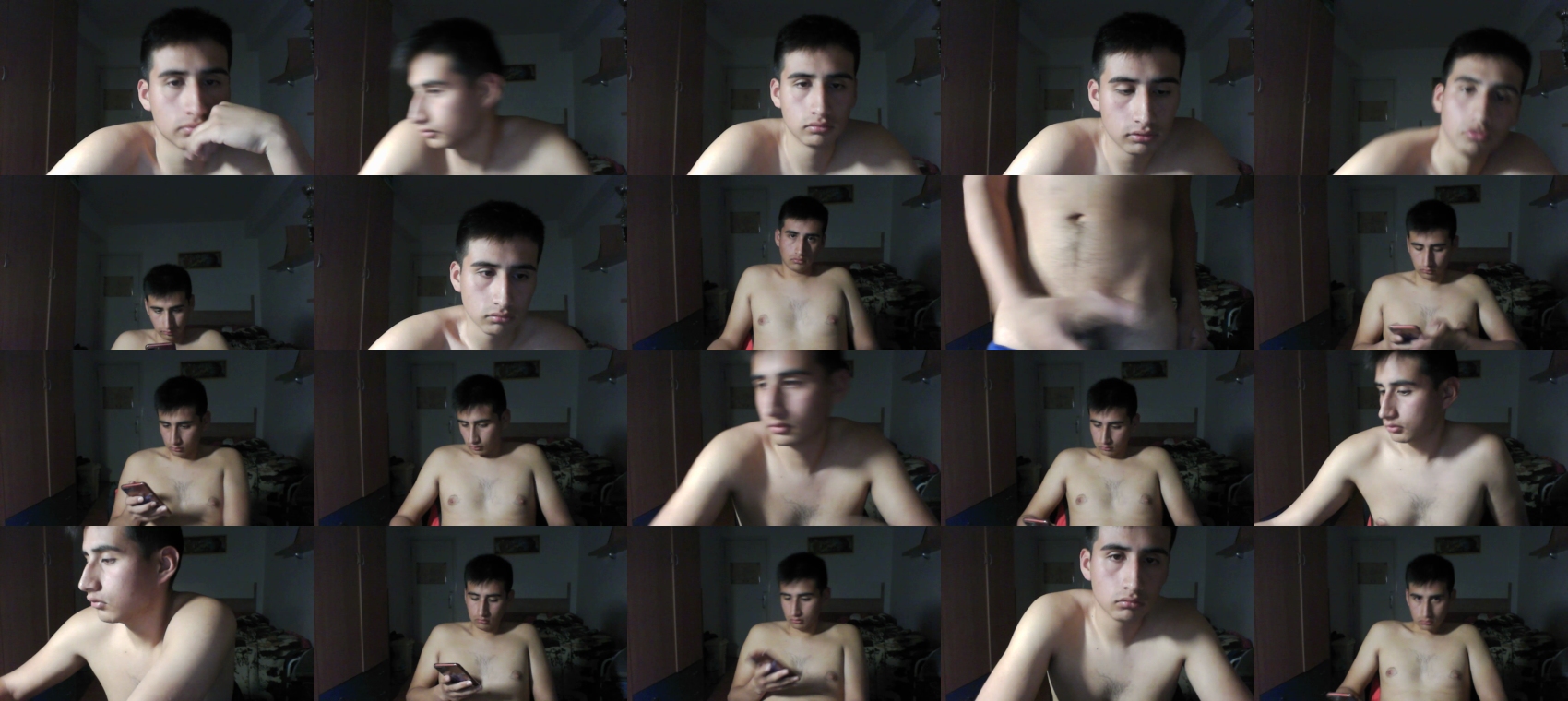 solitario1999  09-03-2022